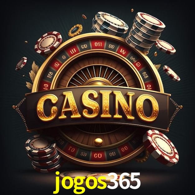 APP oficial da jogos365 para mobile